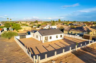 14910 S Country Club Dr, Arizona City, AZ 85123 - Photo 19