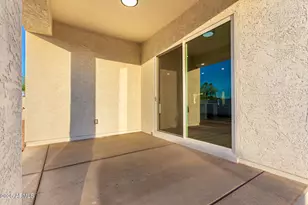 14910 S Country Club Dr, Arizona City, AZ 85123 - Photo 33