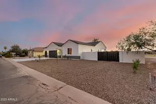 14910 S Country Club Dr, Arizona City, AZ 85123 - Photo 11