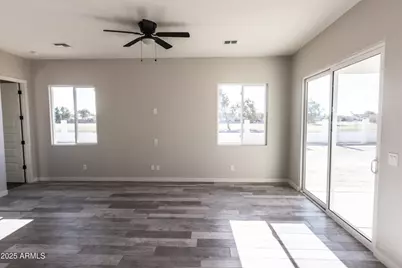 14910 S Country Club Drive, Arizona City, AZ 85123 - Photo 7