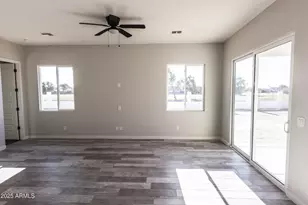 14910 S Country Club Dr, Arizona City, AZ 85123 - Photo 7