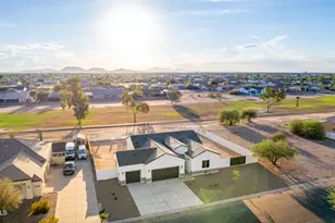 14910 S Country Club Dr, Arizona City, AZ 85123 - Photo 23