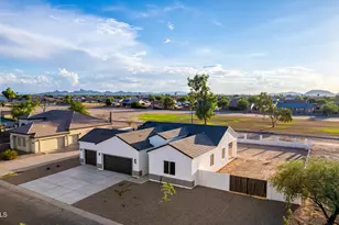 14910 S Country Club Dr, Arizona City, AZ 85123 - Photo 17