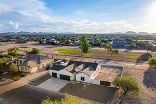 14910 S Country Club Dr, Arizona City, AZ 85123 - Photo 21