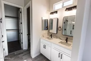 14910 S Country Club Dr, Arizona City, AZ 85123 - Photo 29