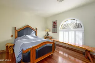 86 Ridge Rock Rd, Sedona, AZ 86351 - Photo 15