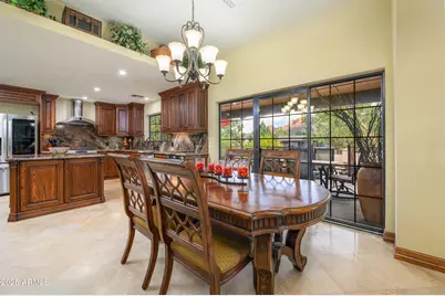 86 Ridge Rock Road, Sedona, AZ 86351 - Photo 5