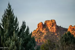 86 Ridge Rock Rd, Sedona, AZ 86351 - Photo 5