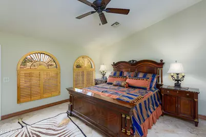 86 Ridge Rock Road, Sedona, AZ 86351 - Photo 11