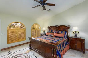 86 Ridge Rock Rd, Sedona, AZ 86351 - Photo 11