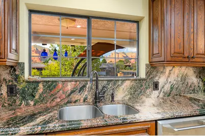 86 Ridge Rock Road, Sedona, AZ 86351 - Photo 9