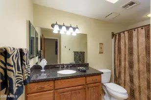 86 Ridge Rock Rd, Sedona, AZ 86351 - Photo 27