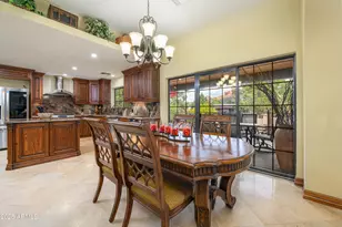 86 Ridge Rock Rd, Sedona, AZ 86351 - Photo 7