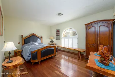 86 Ridge Rock Road, Sedona, AZ 86351 - Photo 25