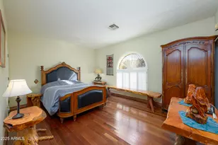 86 Ridge Rock Rd, Sedona, AZ 86351 - Photo 25