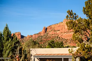 86 Ridge Rock Rd, Sedona, AZ 86351 - Photo 37