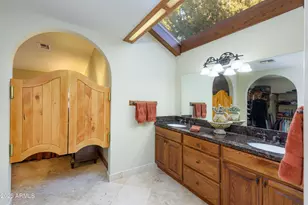 86 Ridge Rock Rd, Sedona, AZ 86351 - Photo 13