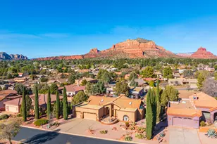 86 Ridge Rock Rd, Sedona, AZ 86351 - Photo 35