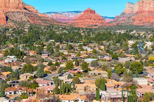 86 Ridge Rock Rd, Sedona, AZ 86351 - Photo 23