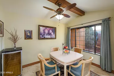 86 Ridge Rock Road, Sedona, AZ 86351 - Photo 39