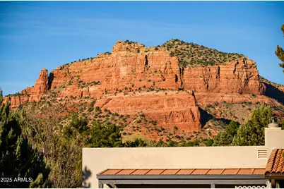 86 Ridge Rock Road, Sedona, AZ 86351 - Photo 7