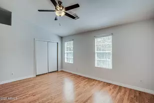 18621 N 34th Ave, Phoenix, AZ 85027 - Photo 31