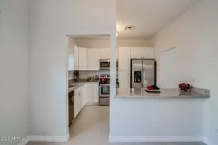 18621 N 34th Ave, Phoenix, AZ 85027 - Photo 15