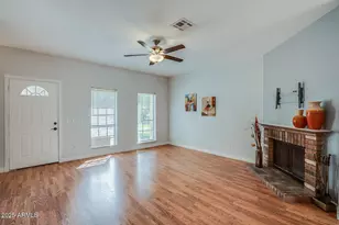 18621 N 34th Ave, Phoenix, AZ 85027 - Photo 7