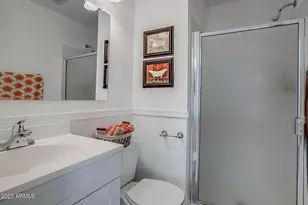 18621 N 34th Ave, Phoenix, AZ 85027 - Photo 25