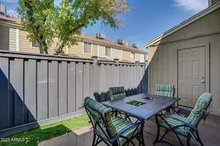 18621 N 34th Ave, Phoenix, AZ 85027 - Photo 33