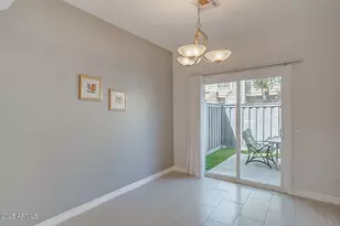 18621 N 34th Ave, Phoenix, AZ 85027 - Photo 11