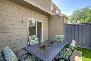 18621 N 34th Ave, Phoenix, AZ 85027 - Photo 35