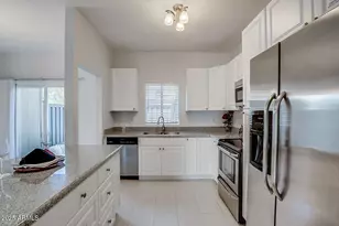 18621 N 34th Ave, Phoenix, AZ 85027 - Photo 19