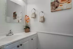 18621 N 34th Ave, Phoenix, AZ 85027 - Photo 23