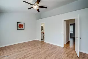 18621 N 34th Ave, Phoenix, AZ 85027 - Photo 29