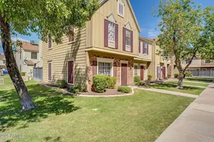 18621 N 34th Ave, Phoenix, AZ 85027 - Photo 3