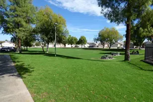 18621 N 34th Ave, Phoenix, AZ 85027 - Photo 39