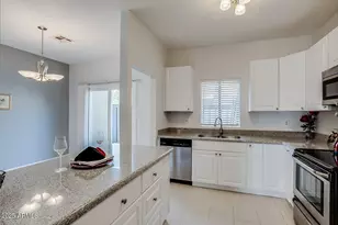 18621 N 34th Ave, Phoenix, AZ 85027 - Photo 21