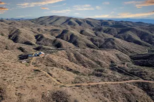 5975 W Aurora Hills Rd, Morristown, AZ 85342 - Photo 29