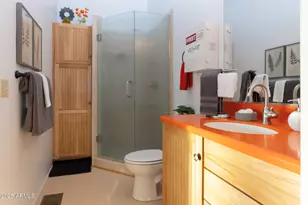 5975 W Aurora Hills Rd, Morristown, AZ 85342 - Photo 23