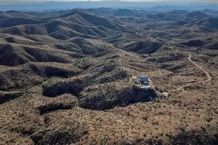 5975 W Aurora Hills Rd, Morristown, AZ 85342 - Photo 37