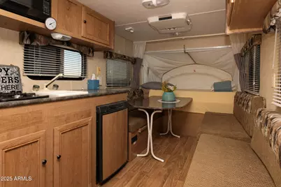 5975 W Aurora Hills Road, Morristown, AZ 85342 - Photo 41