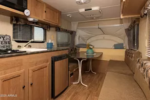 5975 W Aurora Hills Rd, Morristown, AZ 85342 - Photo 41