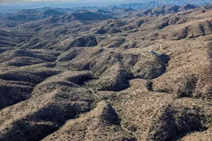 5975 W Aurora Hills Rd, Morristown, AZ 85342 - Photo 31