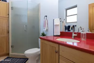 5975 W Aurora Hills Rd, Morristown, AZ 85342 - Photo 19