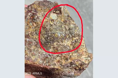 5975 W Aurora Hills Road, Morristown, AZ 85342 - Photo 23