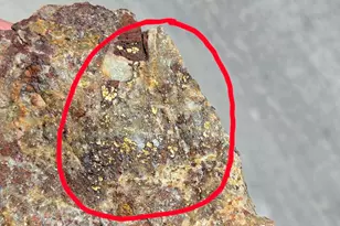 5975 W Aurora Hills Rd, Morristown, AZ 85342 - Photo 23