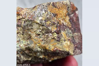 5975 W Aurora Hills Road, Morristown, AZ 85342 - Photo 25