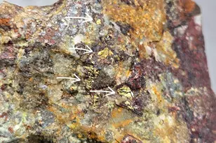 5975 W Aurora Hills Rd, Morristown, AZ 85342 - Photo 25