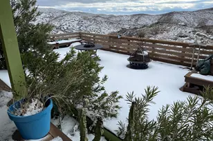 5975 W Aurora Hills Rd, Morristown, AZ 85342 - Photo 27